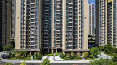 深圳7區優化住房限購政策