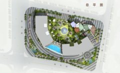 深圳鴻榮源胤璇將于5月