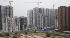 杭州全面取消住房限購！