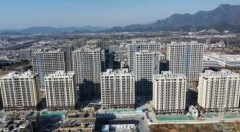 義烏信息光電高新區人才