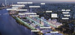 上海縵云上海四批次開啟