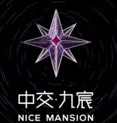 合肥包河區中交新盤項目