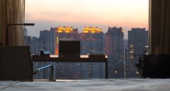 合肥市調(diào)整優(yōu)化房地產(chǎn)政