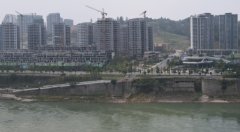 網(wǎng)民稱希望成都恢復(fù)住房