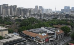 佛山放寬購(gòu)房政策：鼓勵(lì)