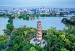 惠州市發布新出讓住宅用
