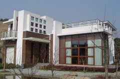 杭州臨安區計劃收購住房