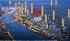超520組！上海中建壹品浦