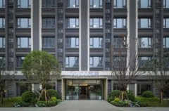龍湖冠寓4.0成都東安天街