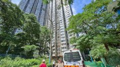 香港置業(yè)：4月二手公屋錄