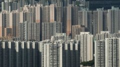 樓市三箭齊發(fā) 出手還是再