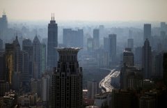 樓市40年最寬松提振政策出
