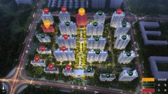 蕪湖市偉星樘樾新品馬上