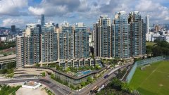 內(nèi)地客4290萬港元蝕沽天鑄