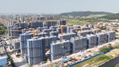 無錫市定銷商品房項目順