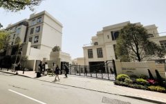 建灝地產赤柱豪宅ONE STA