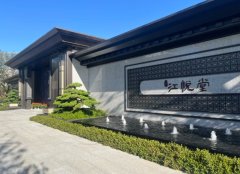 即將首開！南京高科江悅
