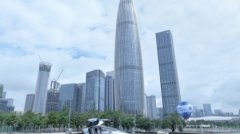 深圳再出招撐樓市！今日