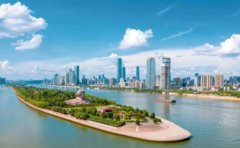 5月長沙市二手房成交量環(huán)