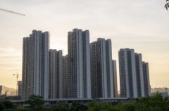 官方出手去庫存！廣州增