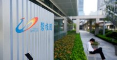 碧桂園香港清盤聆訊延期