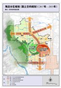 北京翠湖板塊全新盤西山