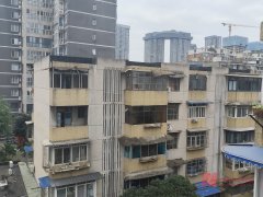 樓市調整期 多個熱點城市