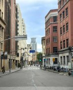 上海外灘新盤洛克外灘源
