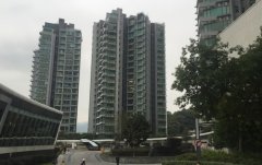 內地生在港租房潮再現 四
