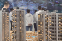 南京第二批“以舊換新”