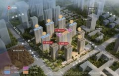 即將取證！杭州濱江奧印