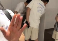 女子退租遇房東5人組團(tuán)定