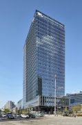 20位潛在買家競標首爾價值