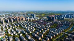 即日報名！海寧市試點存