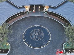 2024年徐州萬科“城市興交