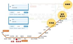 單價(jià)2字開頭！北京巨燕燕