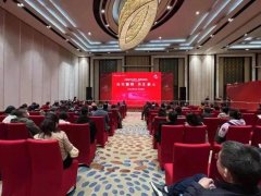 上海徐匯中海領邸玖序今
