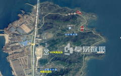青島薛家島兩宗低密地塊