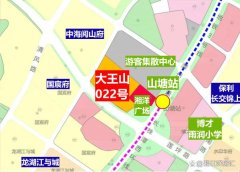 長(zhǎng)沙這宗地塊要求陽(yáng)臺(tái)全