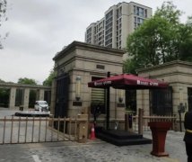 上海陸家嘴濱江豪宅高溢