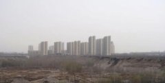 央行推動經濟適用房再貸