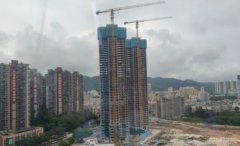 老牌地產(chǎn)公司被曝3小時裁