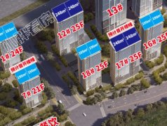 馬上取證！杭州地鐵口T