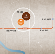 北京實力紅盤京熙潤府加