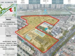湖州鳳凰低密純新盤案名
