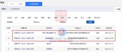 接下來深圳市將有多個樓