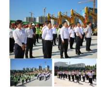 北京南五環共產房亦生共