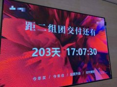 昆明商品房“以價換量”