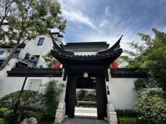 安徽發(fā)布智慧住宅工程建