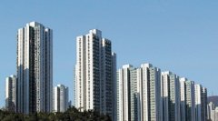 香港撤辣后短炒獲利 第一